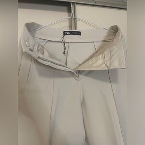 Zara Dress Pants